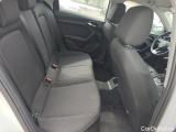 Audi  A1 Sportback  25 TFSI 1.0 95CV MT5 #7