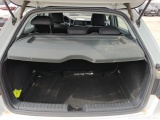  Audi  A1 Sportback  25 TFSI 1.0 95CV MT5 #8