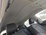  Audi  A1 Sportback  25 TFSI 1.0 95CV MT5 #12