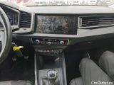  Audi  A1 Sportback  25 TFSI 1.0 95CV MT5 #13