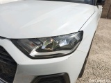  Audi  A1 Sportback  25 TFSI 1.0 95CV MT5 #15