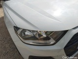  Audi  A1 Sportback  25 TFSI 1.0 95CV MT5 #16
