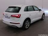  Audi  Q5  FYG 35 TDI advanced 2.0 TDI 165CV AT7 E6d #2
