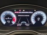  Audi  Q5  FYG 35 TDI advanced 2.0 TDI 165CV AT7 E6d #4