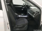  Audi  Q5  FYG 35 TDI advanced 2.0 TDI 165CV AT7 E6d #6