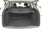  Audi  Q5  FYG 35 TDI advanced 2.0 TDI 165CV AT7 E6d #8