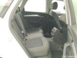  Audi  Q5  FYG 35 TDI advanced 2.0 TDI 165CV AT7 E6d #7