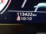  Audi  Q5  FYG 35 TDI advanced 2.0 TDI 165CV AT7 E6d #5