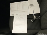  Audi  Q5  FYG 35 TDI advanced 2.0 TDI 165CV AT7 E6d #9