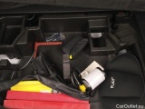 Audi  Q5  FYG 35 TDI advanced 2.0 TDI 165CV AT7 E6d #10