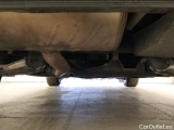  Audi  Q5  FYG 35 TDI advanced 2.0 TDI 165CV AT7 E6d #11