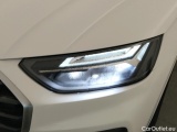  Audi  Q5  FYG 35 TDI advanced 2.0 TDI 165CV AT7 E6d #15