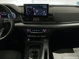  Audi  Q5  FYG 35 TDI advanced 2.0 TDI 165CV AT7 E6d #13