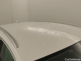  Audi  Q5  FYG 35 TDI advanced 2.0 TDI 165CV AT7 E6d #14