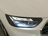  Audi  Q5  FYG 35 TDI advanced 2.0 TDI 165CV AT7 E6d #16