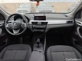  Bmw  X1 BMW  / 2019 / 5P / todoterreno sDrive16d Aut. Business #3