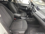  Bmw  X1 BMW  / 2019 / 5P / todoterreno sDrive16d Aut. Business #6