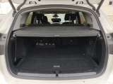  Bmw  X1 BMW  / 2019 / 5P / todoterreno sDrive16d Aut. Business #8