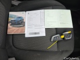  Bmw  X1 BMW  / 2019 / 5P / todoterreno sDrive16d Aut. Business #9