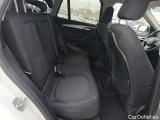  Bmw  X1 BMW  / 2019 / 5P / todoterreno sDrive16d Aut. Business #7