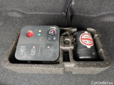  Bmw  X1 BMW  / 2019 / 5P / todoterreno sDrive16d Aut. Business #10