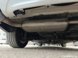  Bmw  X1 BMW  / 2019 / 5P / todoterreno sDrive16d Aut. Business #11
