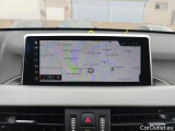  Bmw  X1 BMW  / 2019 / 5P / todoterreno sDrive16d Aut. Business #12
