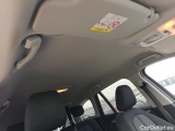  Bmw  X1 BMW  / 2019 / 5P / todoterreno sDrive16d Aut. Business #13