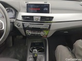  Bmw  X1 BMW  / 2019 / 5P / todoterreno sDrive16d Aut. Business #14