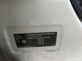 Bmw  X1 BMW  / 2019 / 5P / todoterreno sDrive16d Aut. Business #18
