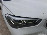  Bmw  X1 BMW  / 2019 / 5P / todoterreno sDrive16d Aut. Business #17