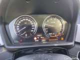  Bmw  X2 Serie  sDrive 18i Advantage 1.5 140CV AT7 E6dT #4