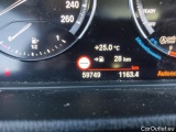  Bmw  X2 Serie  sDrive 18i Advantage 1.5 140CV AT7 E6dT #5