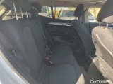 Bmw  X2 Serie  sDrive 18i Advantage 1.5 140CV AT7 E6dT #7
