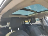  Bmw  X2 Serie  sDrive 18i Advantage 1.5 140CV AT7 E6dT #13