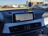  Bmw  X2 Serie  sDrive 18i Advantage 1.5 140CV AT7 E6dT #12