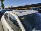  Bmw  X2 Serie  sDrive 18i Advantage 1.5 140CV AT7 E6dT #15