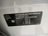  Bmw  X2 Serie  sDrive 18i Advantage 1.5 140CV AT7 E6dT #18