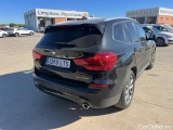  Bmw  X3 BMW  / 2017 / 5P / todoterreno xDrive20d (AC2) #2