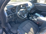  Bmw  X3 BMW  / 2017 / 5P / todoterreno xDrive20d (AC2) #3