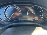  Bmw  X3 BMW  / 2017 / 5P / todoterreno xDrive20d (AC2) #5