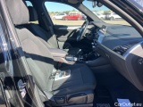  Bmw  X3 BMW  / 2017 / 5P / todoterreno xDrive20d (AC2) #6