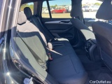  Bmw  X3 BMW  / 2017 / 5P / todoterreno xDrive20d (AC2) #7