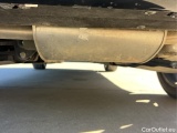  Bmw  X3 BMW  / 2017 / 5P / todoterreno xDrive20d (AC2) #11