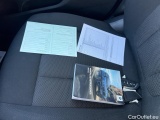  Bmw  X3 BMW  / 2017 / 5P / todoterreno xDrive20d (AC2) #9