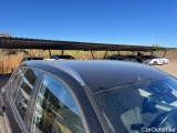  Bmw  X3 BMW  / 2017 / 5P / todoterreno xDrive20d (AC2) #14