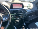  Bmw  X3 BMW  / 2017 / 5P / todoterreno xDrive20d (AC2) #13