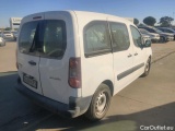 Citroen  Berlingo  Combi Live Edition 1.6 BlueHDi 75CV MT5 E6 #2