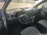  Citroen  Berlingo  Combi Live Edition 1.6 BlueHDi 75CV MT5 E6 #3