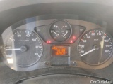  Citroen  Berlingo  Combi Live Edition 1.6 BlueHDi 75CV MT5 E6 #4